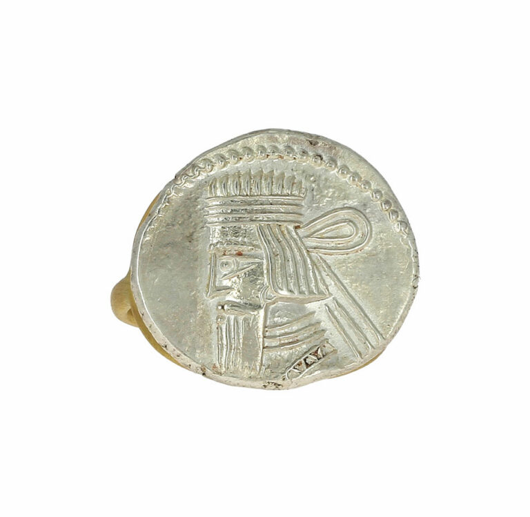 bague-artaban-ii-0001