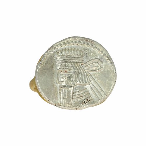 bague-artaban-ii-0001