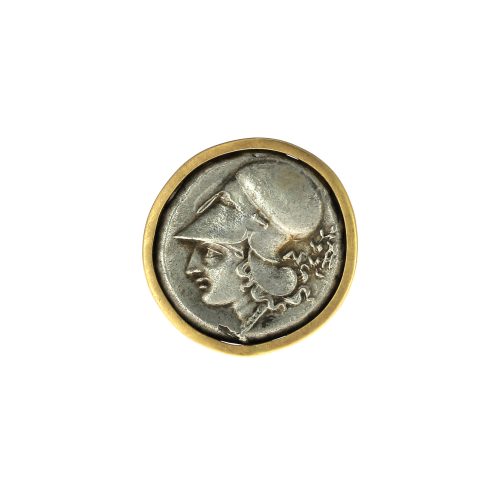 bague-romaine-0001