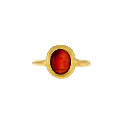 bague-temple-cornaline-0001