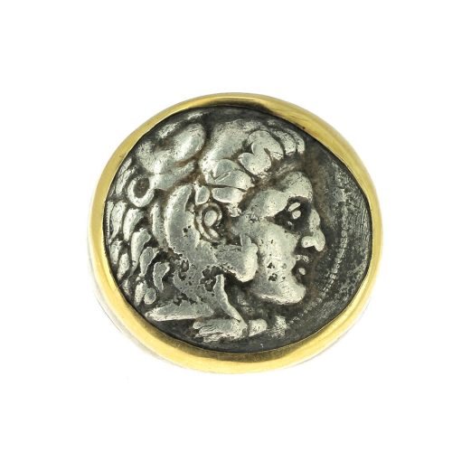 chevaliere-alexandre-le-grand-0001